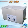 tabletop cleaning equipment