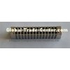 Precision wire cutting process sodick edm parts JIS , DIN , AISI standard