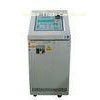Direct Cooling Extruder Water Temperature Control Unit / Controller CE & ISO