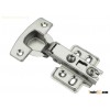 two way hinge-261H