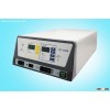 High Frequency Electrosurgical Unit