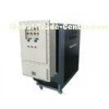 Explosion-proof Injection Oil Molding Temperature Control Unit , 45KW / 300 Degree