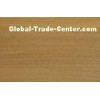 Sliced Cut Natural Golden Teak Wood Veneer Sheet