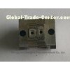 CNC machining Precision electronic mould parts for mobile phone and camera