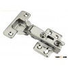 two way hinge-261