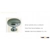 Knob|ORB finish handle|ceramic handle|furniture fitting|furniture hardware|kitchen fittings|furnitur