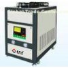 Industrial Stainless Steel Pipe Aquarium Water Cool Chiller With Water Pump Recirculator