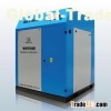 Bolaite BLT-30A Air Compressor