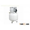 Oil-free air compressor ADS-Z201