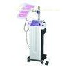Skin Cleaning Water Oxygen Facial Machine Beauty Equipment For Home