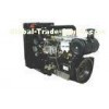 4 - Stroke Lovol Generator
