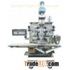 6 Independent Motors Automatic Encrusting and Forming Machine for Ginger Bread, Fruit Bars