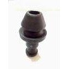Carbon Steel, Sand Casting, Powder Coating Ball Stud, Ball Pin, Ball Joint OEM