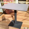 restaurant compact laminate table top