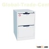 STANDART QUALITY FILING CABINETS