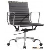 Modern office furniture swivel office chair 3402B
