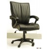 YS-1211A low back office chair