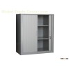 New design Rolling door cabinet