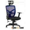 Y-1851hot-sale new style high back mesh office chair/mesh chair