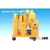 Series JL-R Portable Cooking Oil Purifier