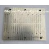 High Precision OEM SKD11 EDM and Wire Cut EDM Machine Parts precision components
