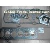 RE527042 John Deere Generator Parts