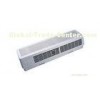 Home Appliance Plastic Injection Mould / Injection Molding for Air Conditioner Plastic Parts