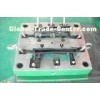 OEM / ODM Professional Auto Parts Mould Plastic Injection Mold Making
