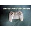 Console Cover Plastic Molding Custom Plastic Injection Mold