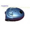Vaccum Cleaner Case Plastic Injection Mould