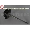 Turbocharger Rotor Shaft Cummins HP210 HX35 6BTAA210 4035213 4035253