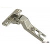 30 degree hinge