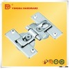 Promotional Furniture kitchen cabinet 180 degree adjustable concealed hinges for door  (YD-142)