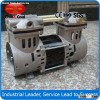 UN-80P-OXY Oil less Small Air Compressor
