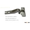 Angle hinge|furniture hinge|clip on hinge|face frame hinge|damper hinge|angle hinge|alum frame hinge