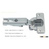 35cup hinge|conceal hinge|kitchen hinge|furniture hinge|clip on hinge|face frame hinge|damper hinge|