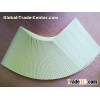 Light Duty Air Filter Media