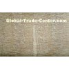Yellow Ash Burl Wood Veneer , 0.50 mm Thickness Natural Wood Veneer