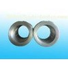 High Frequency Galvanized Steel Tube 7.94 * 0.65 mm Without Coated