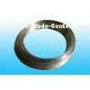 Low Carbon Bright Evaporator Tube 8 * 0.5 mm , Single Wall