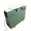 Commercial Wall Mounted Energy Recovery Ventilator Outdoor Unit 220V