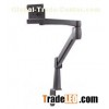 Desk Gas Spring Monitor Arms