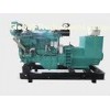 30kw - 1000kw Marine Diesel Generator