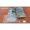 stainless steel hinge