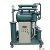 Insulating Oil Purifier