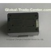 OEM progressive die components and mold parts for connector terminal stamping die stripper