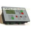 IL-NT ComAp Generator Controller