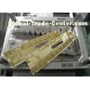 Plastic Injection Moulding Auto Parts Mould