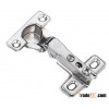 mini hinge- brasil style