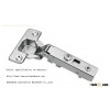 Damper hinge|clip on hinge|face frame hinge|damper hinge|angle hinge|alum frame hinge|glass door hin